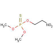 methyl (2-nitroethyl)methoxy(sulfanylidene)phosphonite