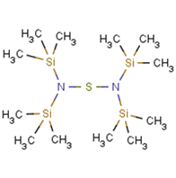 2,2'-Thiobis(1,1,1,3,3,3-hexamethyldisilazane)