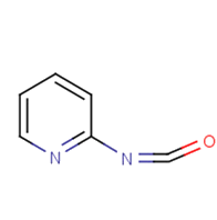 2-isocyanatopyridine