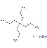 Tetrapropylammonium azide