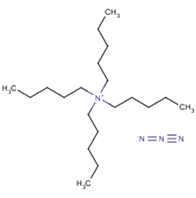 Tetrapentylammonium azide