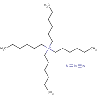 Tetrahexylammonium azide