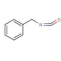 (isocyanatomethyl)benzene