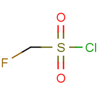 Fluoromethanesulfonyl chloride