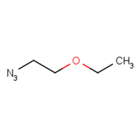 1-azido-2-ethoxyethane