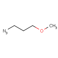 1-azido-3-methoxypropane