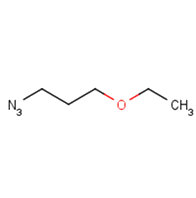 1-azido-3-ethoxypropane