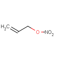 prop-2-en-1-yl nitrate