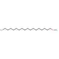 octadecyl nitrate