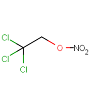 (2,2,2-trichloroethyl) nitrate