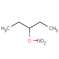 pentan-3-yl nitrate