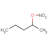 pentan-2-yl nitrate