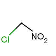 Chloro(nitro)methane