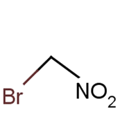 Bromo(nitro)methane