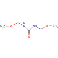 1,3-bis(methoxymethyl)urea