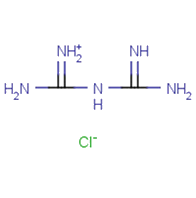 Biguanide monohydrochloride