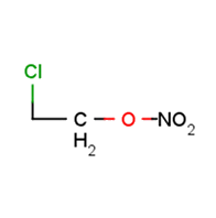 2-Chloroethyl nitrate