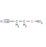 2-Cyanoethyl nitrate