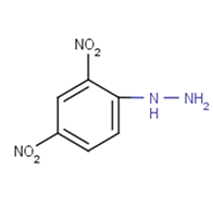 2,4-Dinitrophenyl-hydrazine