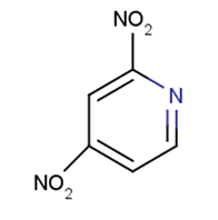 2,4-Dinitropyridine