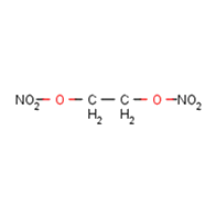 1,2-Ethanediol dinitrate
