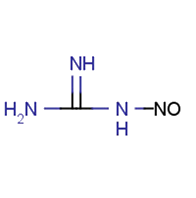 N-Nitrosoguanidine