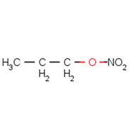 n-Propyl nitrate