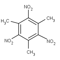 1,3,5-Trimethyl-2,4,6-trinitrobenzene