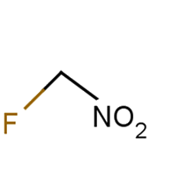 Fluoronitromethane