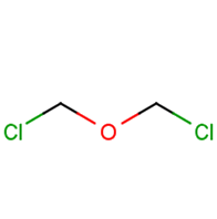 chloro(chloromethoxy)methane