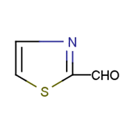 1,3-thiazole-2-carbaldehyde