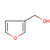 furan-3-ylmethanol