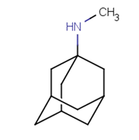N-methyladamantan-1-amine
