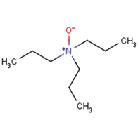 N,N-dipropylpropanamine oxide